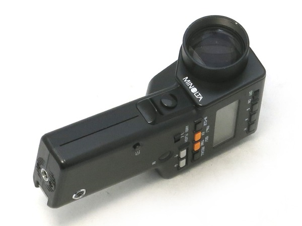 minolta_spotmeter_f_03
