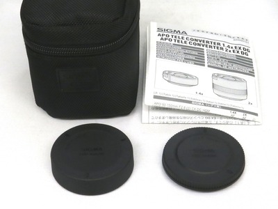 sigma_apo_tele_converter_x_ex_dg_c