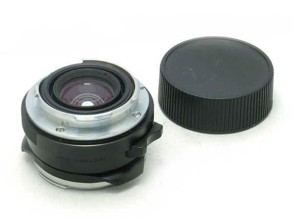 voigtlander_nokton_classic_40mm_vm_02