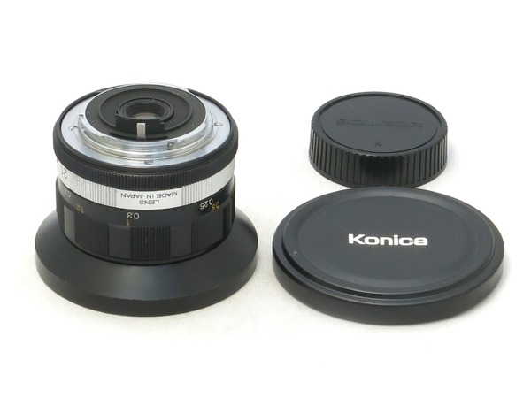 konica_hexanon_21mm_ar_b