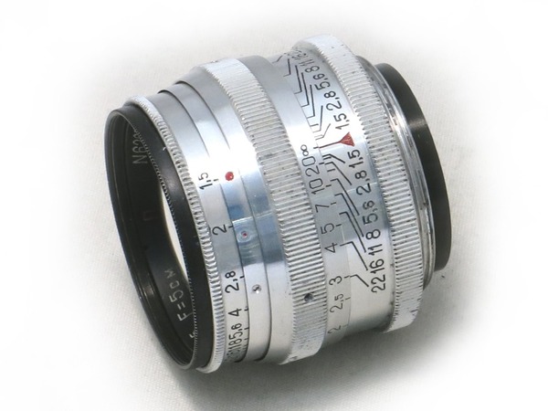jupiter-3_50mm_l39_d