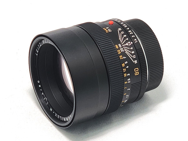 leica_summilux-r_85mm_r-cam_a