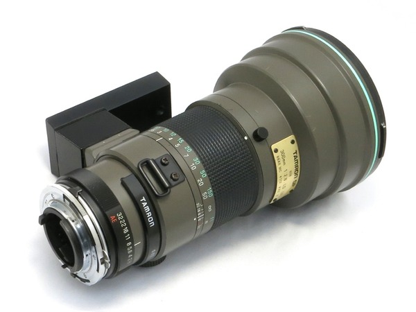 tamron_sp_300mm_60b_c