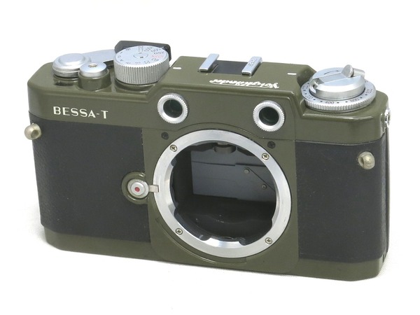 voigtlander_bessa-t_olive_101th_a