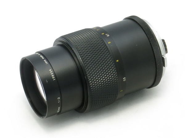 olympus_om_90mm_mc_macro_03