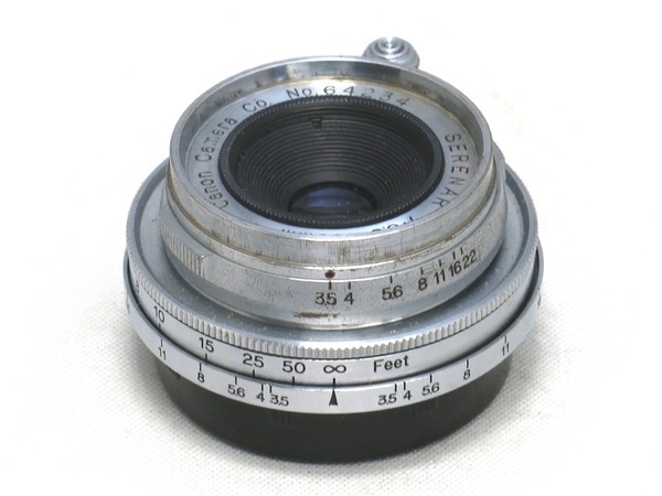 canon_serenar_35mm_l39_a