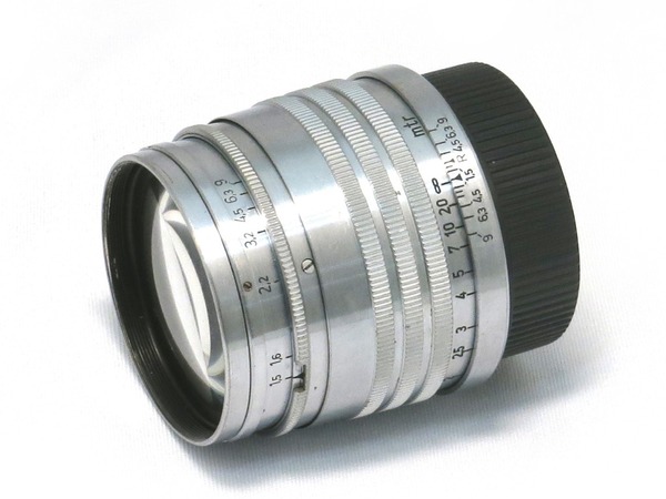 leica_xenon_50mm_l39_01