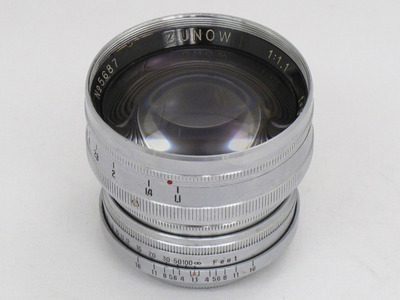 zunow_50mm_a