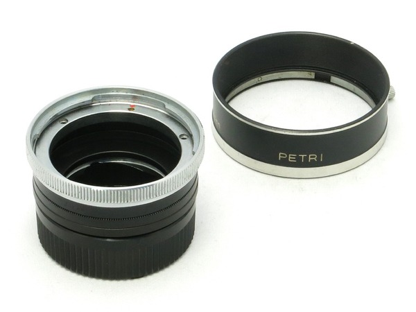 petri_cc_auto_55mm_04