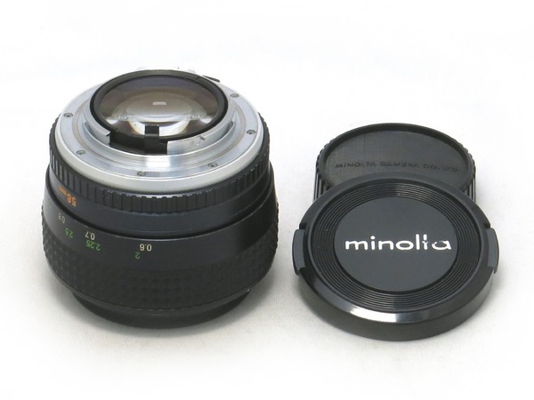 minolta_mc_rokkor_58mm_02