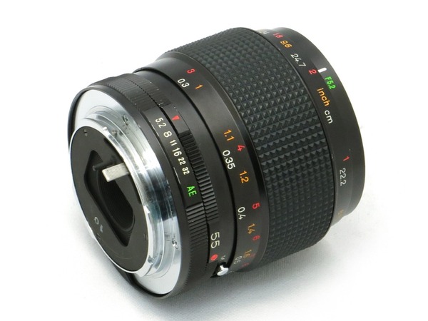 konica_macro-hexanon_ar_55mm_02