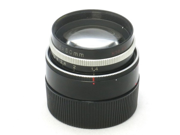 kern_switar_50mm_h16_rx_lm_a