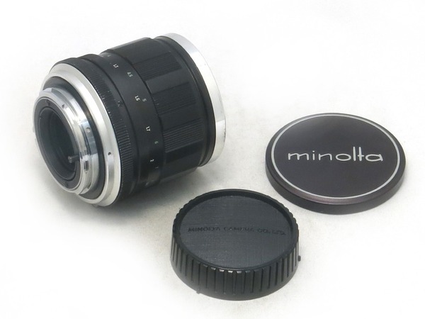 minolta_auto_rokkor-qe_100mm_b