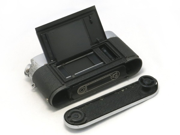 leica_mda_03