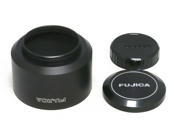 fujifilm_ebc_fujinon_sf_85mm_m42_d