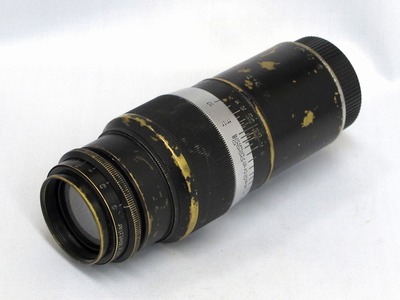 leica_nickel_hektor_135mm_l39_a