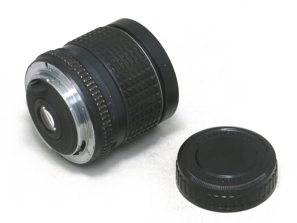 pentax_smc-p_20mm_b