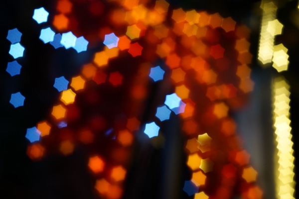 industar-61l_z_mc_50mm_m42_sony_a7_b