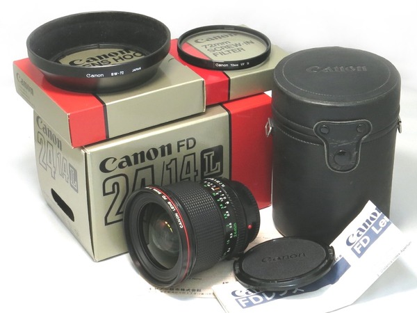 canon_new_fd_24mm_l_c