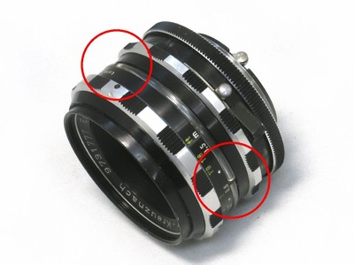 schneider_edixa-xenar_50mm_m42_c