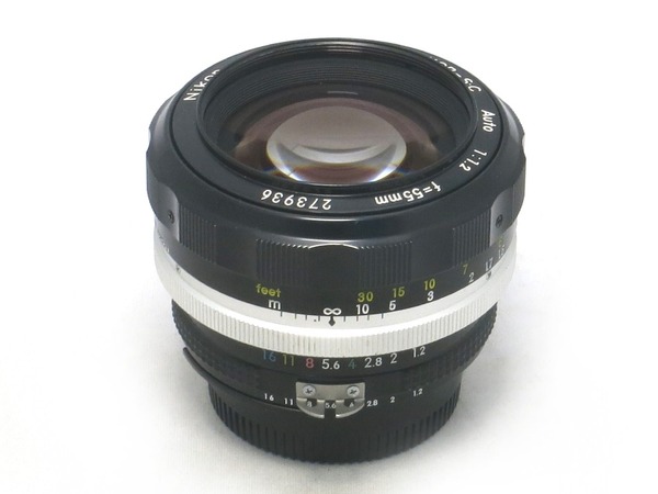 nikon_auto_nikkor-sc_55mm_a