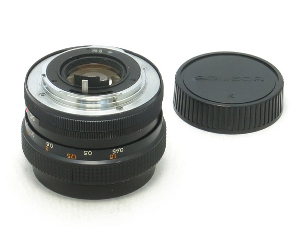 konica_hexanon_ar_50mm_002