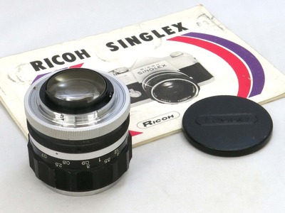 ricoh_singlex_auto_rikenon_55mm_c