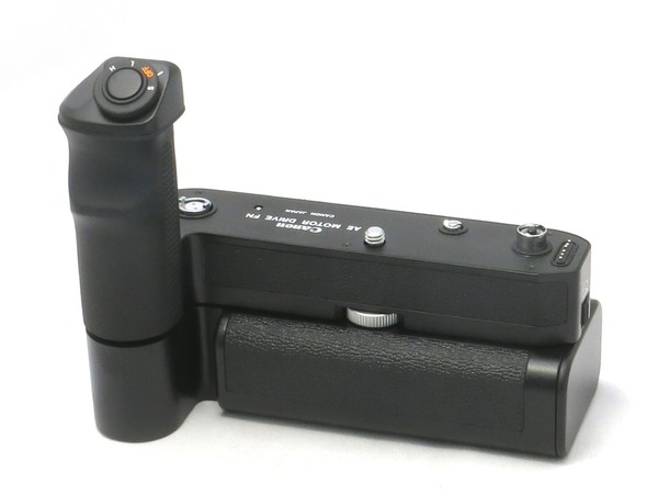 canon_ae_motor_drive_fn_a