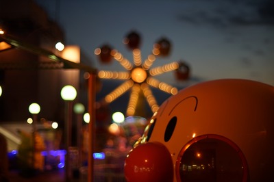 ricoh_xr-rikenon_55mm-sony_a7