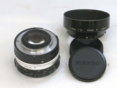 nikon_auto_nikkor_58mm_b