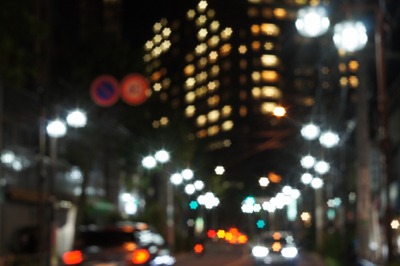 chiyoko_minolta_rokkor_45mm-sony_nex-3