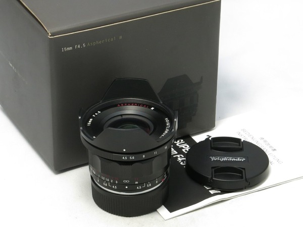 voigtlander_super_wide-heliar_15mm_vm_aspherical_iii_c