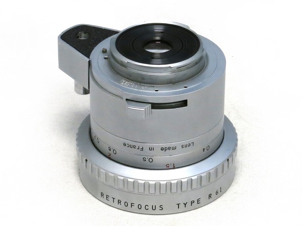 angenieux_24mm_exakta_type-r61_b