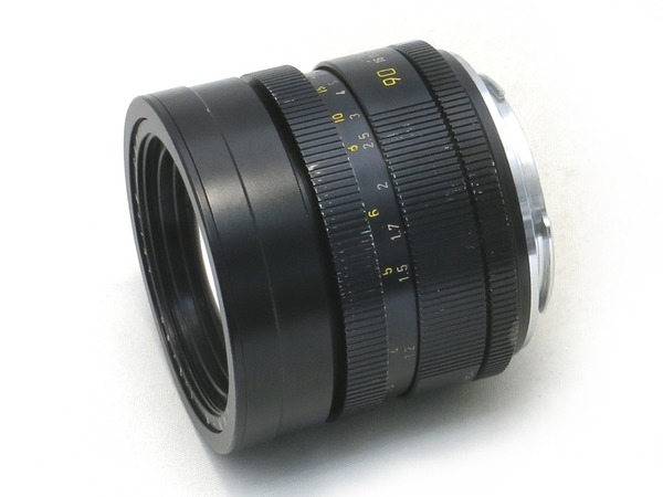 leica_summicron_r_90mm_3-cam_b