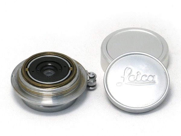 leica_hektor_28mm_l39_03