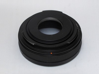 helicoid