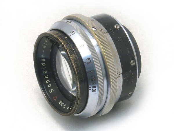 schneider_fat_xenon_50mm_l39_b