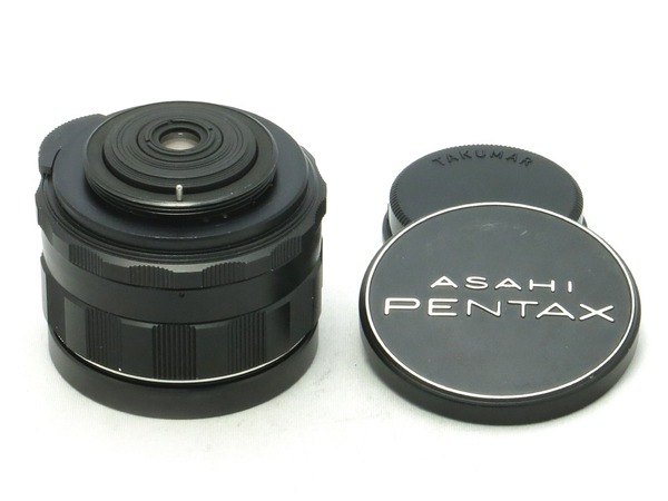 pentax_super-takumar_20mm_m42_03