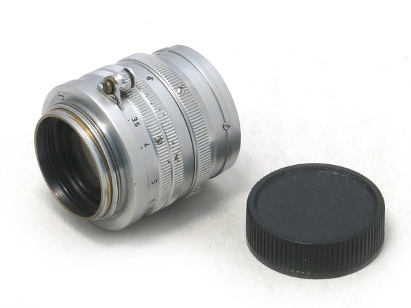 leica_summarit_50mm_l39_02