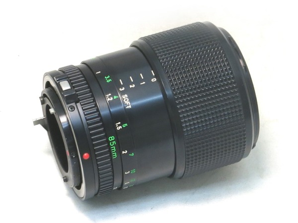 canon_new_fd_85mm_soft_d