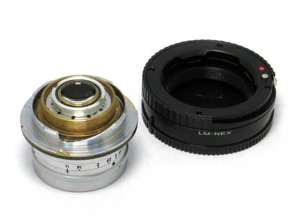 zunow-elmo_cine_38mm_sony_e_d
