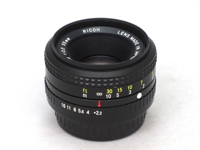 ricoh_xr_rikenon_55mm_pk_a