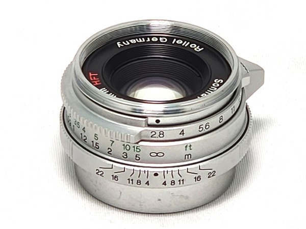 rollei_sonnar_40mm_hft_l39_a