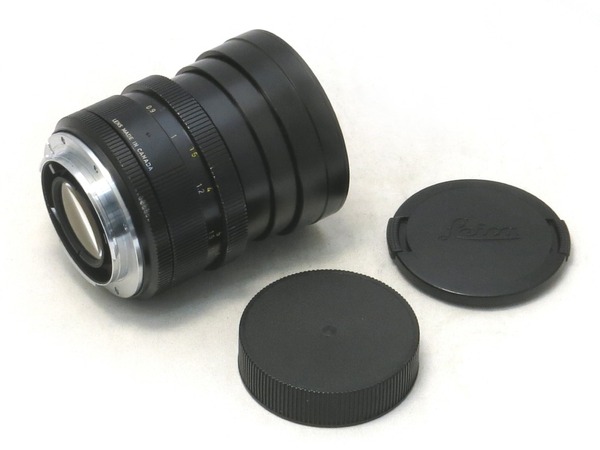 leica_summicron_r_90mm_3-cam_c