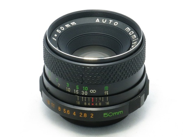 mamiya_auto_sekor_sx_50mm_m42_a