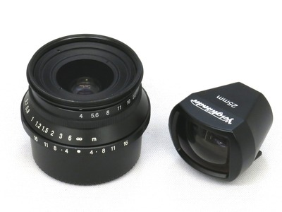 voigtlander_snapshot-skopar_25mm_a