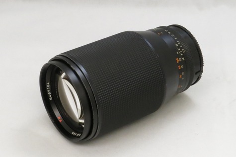 contax_carl_zeiss_sonnar_180mm_a