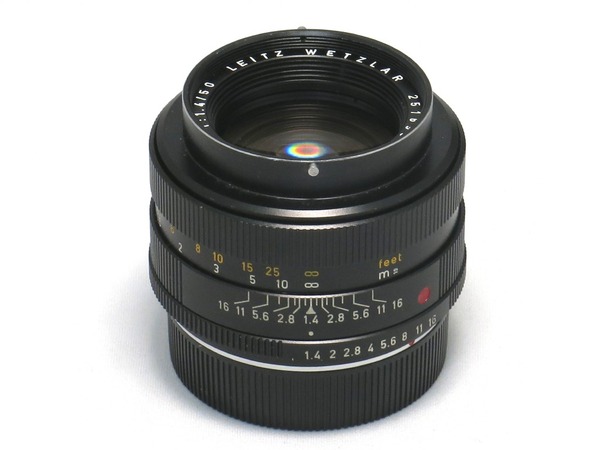 leica_summilux-r_50mm_3-cam_01