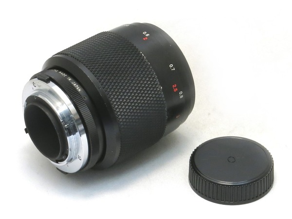 elicar_v-hq_macro_90mm_om_c