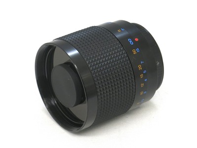 reflex_300mm_macro_m42_a